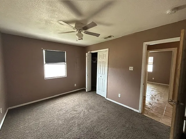510 S Fir Ave — Photo 3