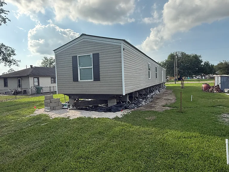 157A Hahn St — Photo 3