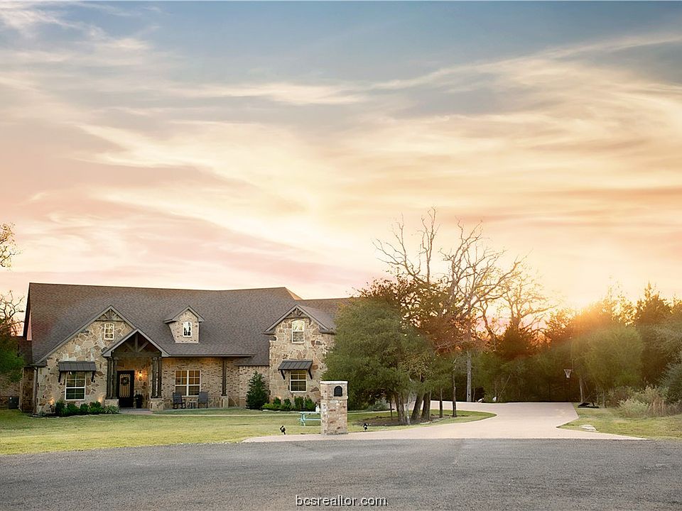 1st image of 17300 Halona Ct