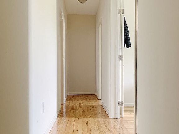 3rd image of 450 Clinton Ave APT D3