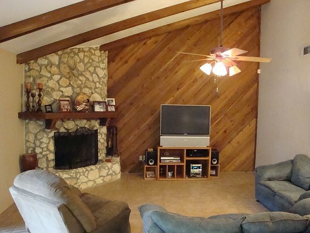 1st image of 2317 Eastgate Way
