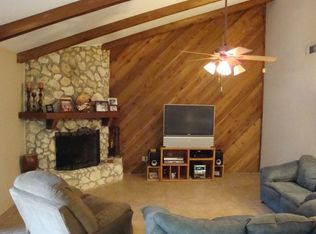 2317 Eastgate Way, Tallahassee, FL 32308