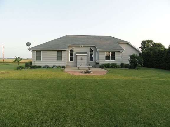 4th image of 22965 County Road 44