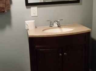 6106 State St #2, Cheverly, MD 20785