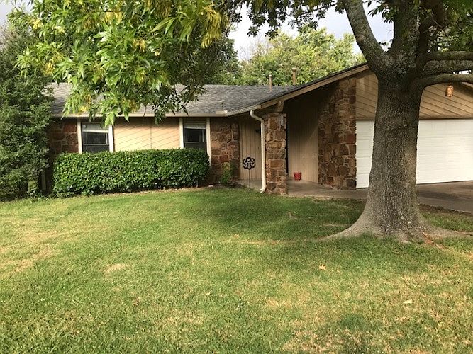 1st image of 1904 N Desert Palm Ave