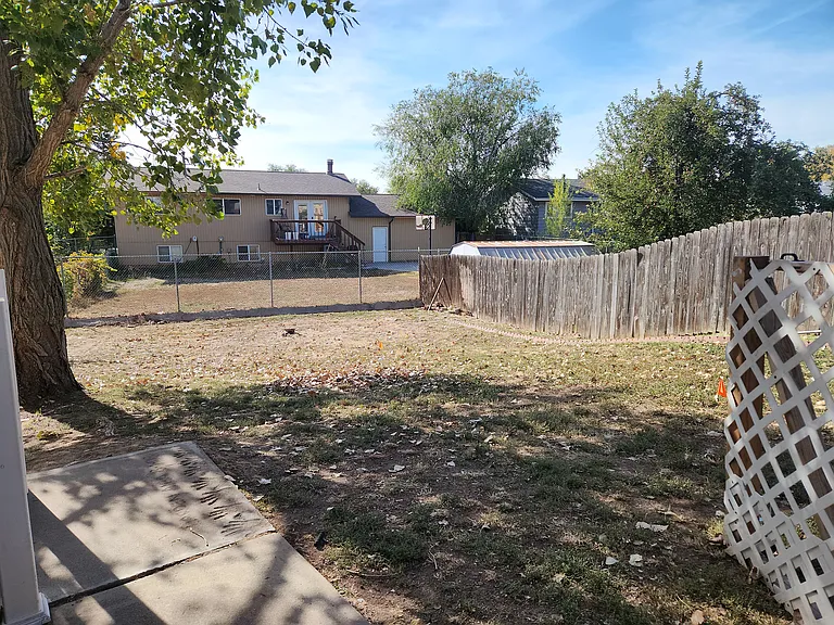 1741 Davis Dr #A — Photo 23