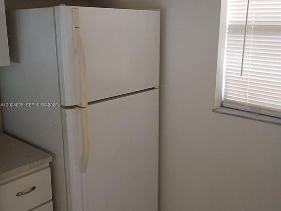 3rd image of (Undisclosed Address)