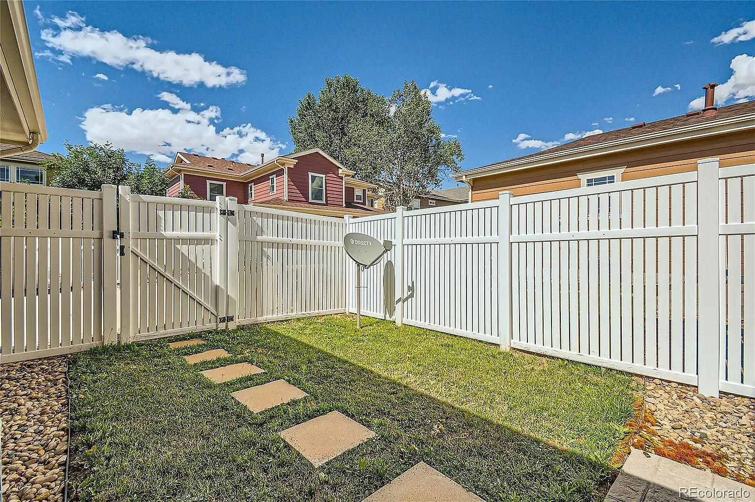 17231 E Arizona Pl — Photo 2