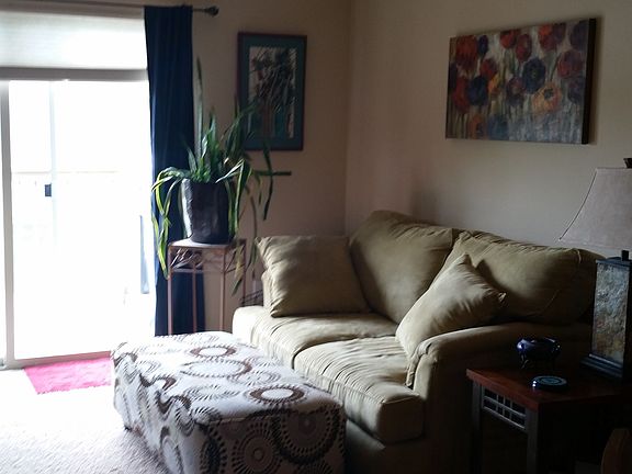 3rd image of 401 Duchess Dr