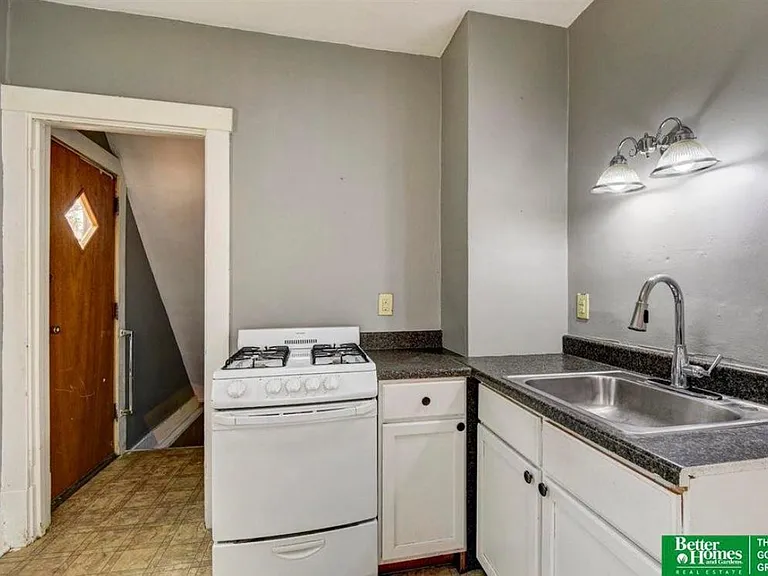 4517 Hamilton St — Photo 15