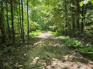 R1-38.1 Parsons Rd, Paris, ME 04271