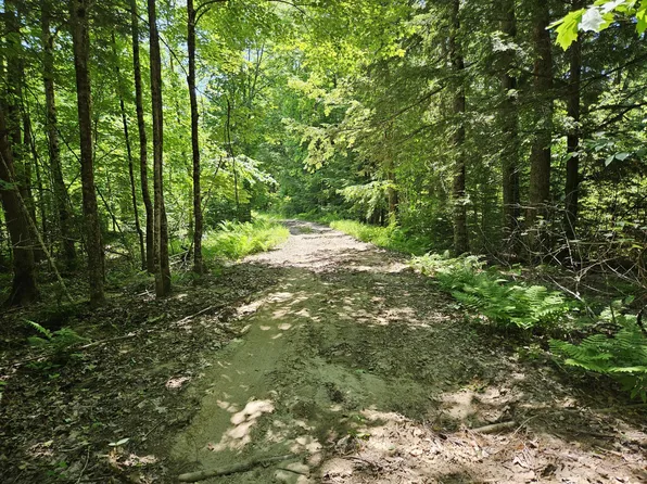 R1-38.1 Parsons Road, Paris, ME 04271