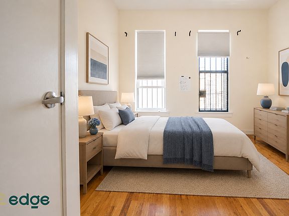 5th image of 71 Wilson Ave APT 3L