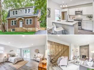1442 Hawthorne Pl, Saint Louis, MO