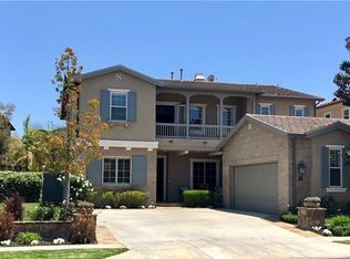 18 Via Fontibre, San Clemente, CA 92673