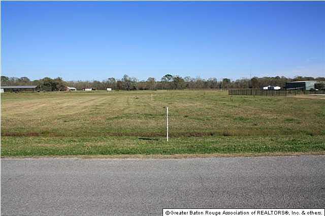 1st image of Cessna St