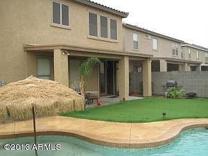 2nd image of 45546 W Starlight Dr