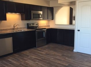 121 NW 15th St APT 8, Oklahoma City, OK 73103