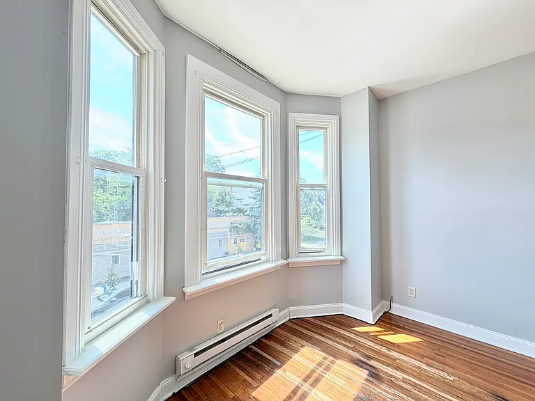 5 W Oakwood Pl #5 — Photo 3