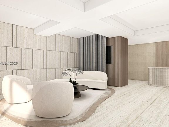 3rd image of 5880 Collins Ave APT 302