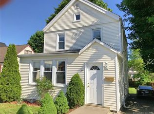 77 Englewood Ave, Bridgeport, CT 06606