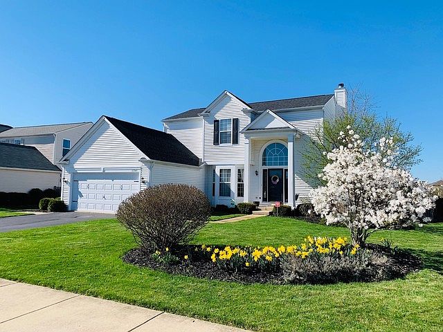 1st image of 11543 Glenn Cir