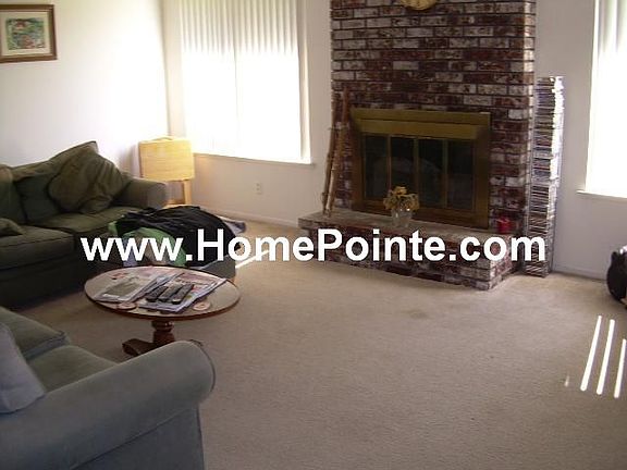 2nd image of 6808 Antigua Way