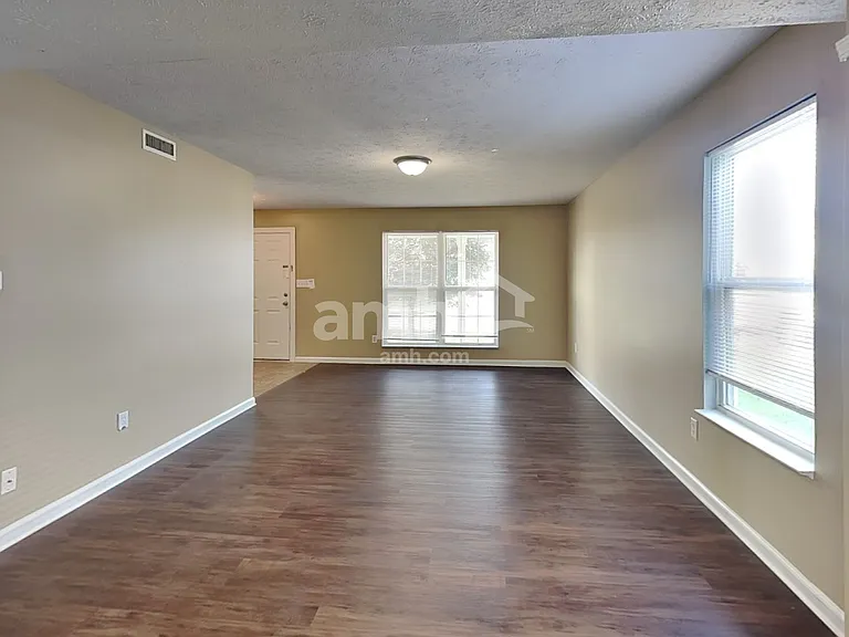 6770 W Denton Dr — Photo 6