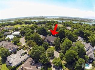 2012 Seawind Ln, Wilmington, NC 28405