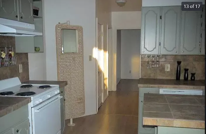 1400 S 11th St #1404B — Photo 5