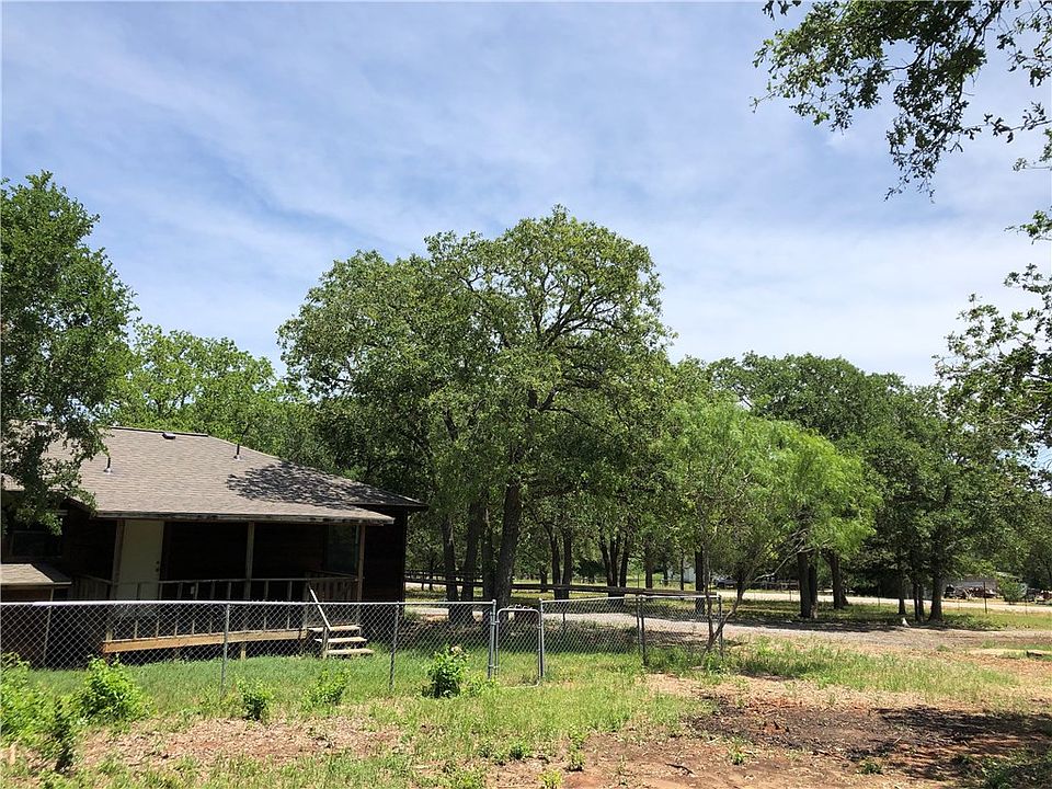 243 Carissa Ln, Red Rock, TX 78662 Zillow