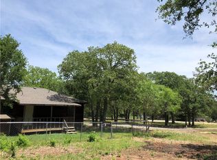 243 Carissa Ln, Red Rock, TX 78662