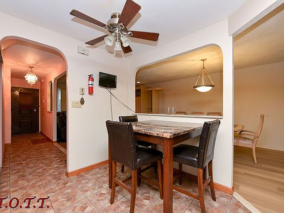 5th image of 7322 Avenue