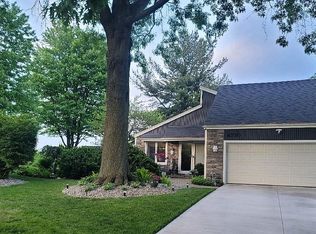 4710 Lindenwood Ave NE, Canton, OH 44714