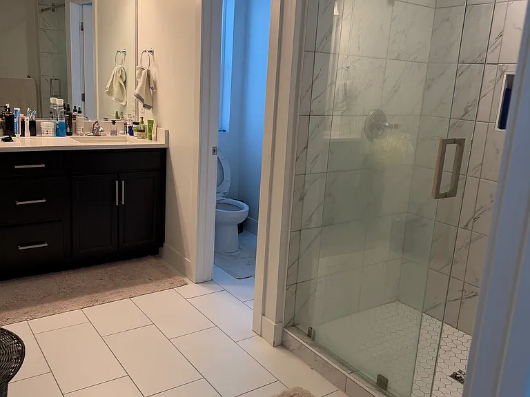 15138 S Prinz Ln — Photo 4