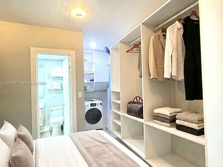 6330 SW 79th St #7 — Photo 10