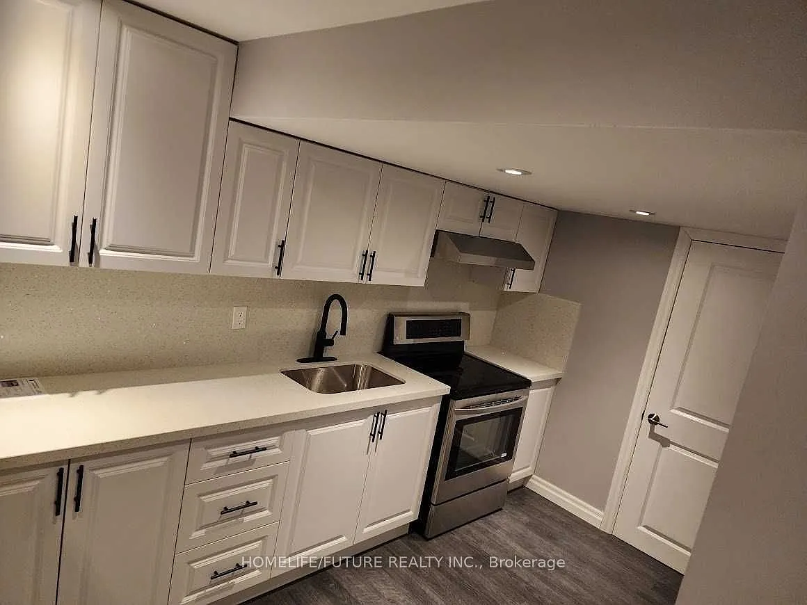 2 bed, $1,800 — Photo 2