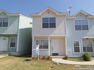 15 Bratton Dr, San Antonio, TX 78245