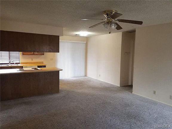4th image of 1698 Rio Vista Dr