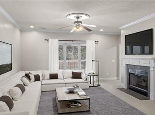 524 Jasmine Ln, Auburn, AL 36830