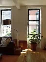 Rented by Walker Malloy & Company Inc