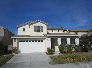 31924 Whitetail Ln, Temecula, CA 92592