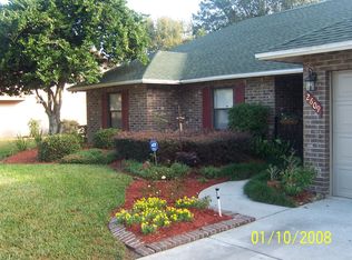 2609 Durant Rd, Valrico, FL 33596
