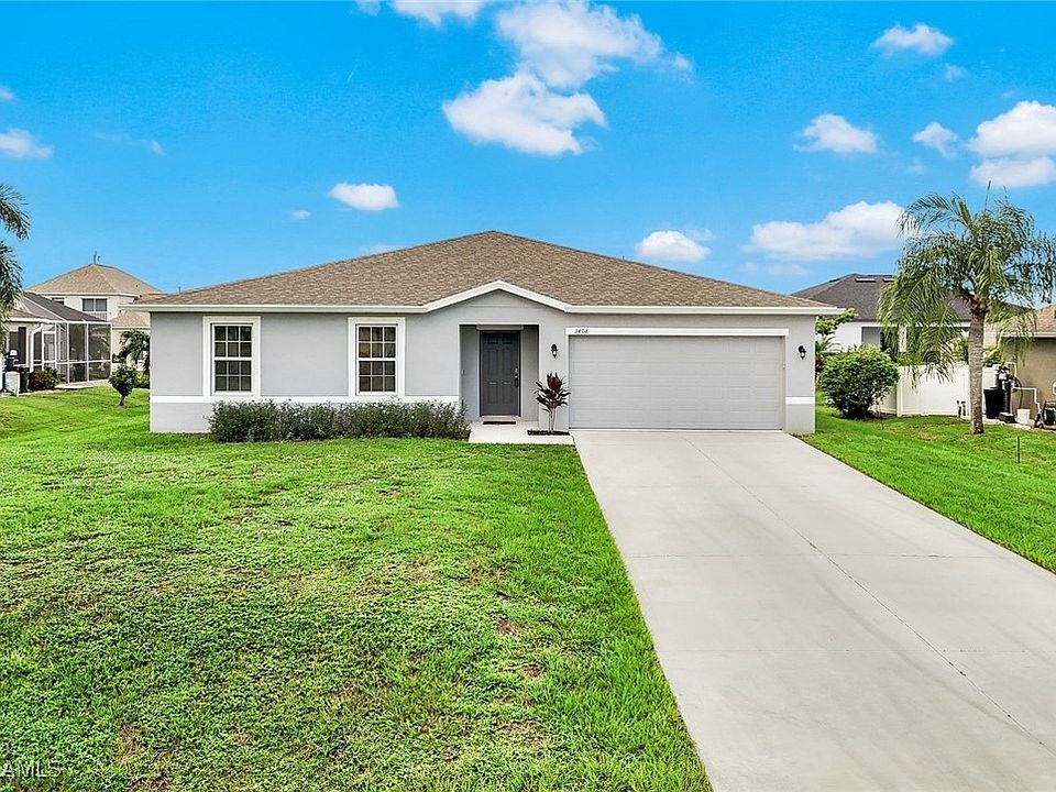 1st image of 3408 NW 21st Ter