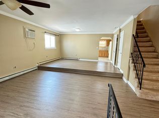 1104 Rockland Ave FLOOR 2, Staten Island, NY 10314