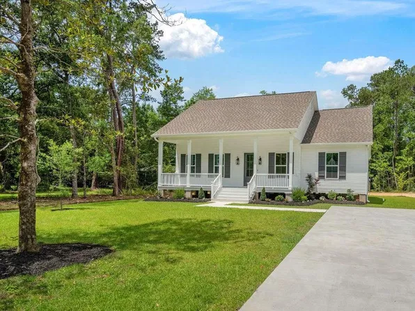 71131 Sanders St, Abita Springs, LA 70420