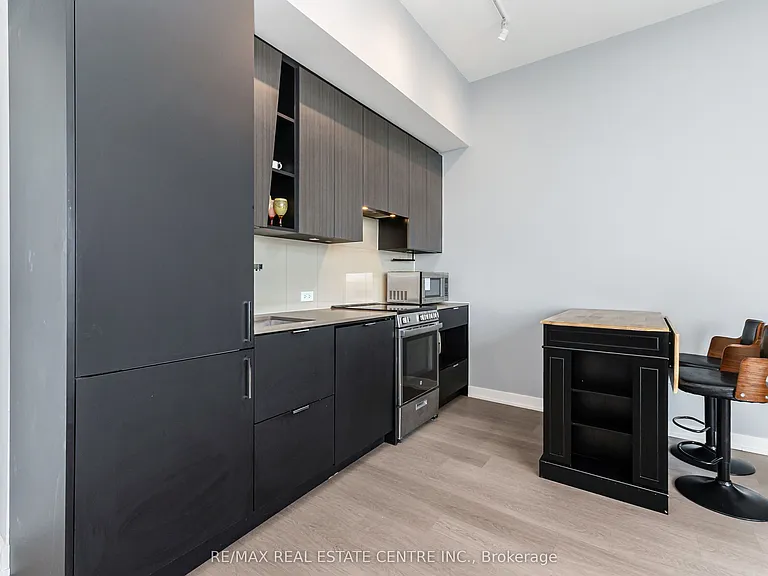 3883 Quartz Rd #6004 — Photo 10