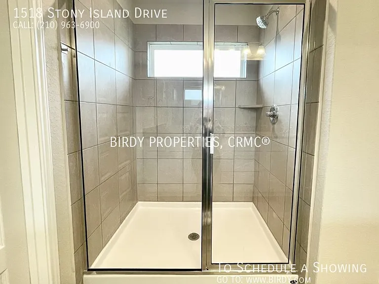 1518 Stony Island Dr — Photo 19