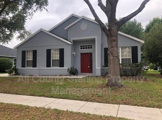 562 Breezy Oak Way, Apopka, FL 32712