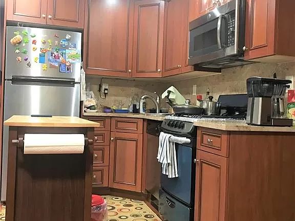 5th image of 1737 E 21st St #1A